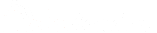 datavendor.ng