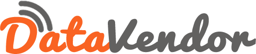 datavendor.ng